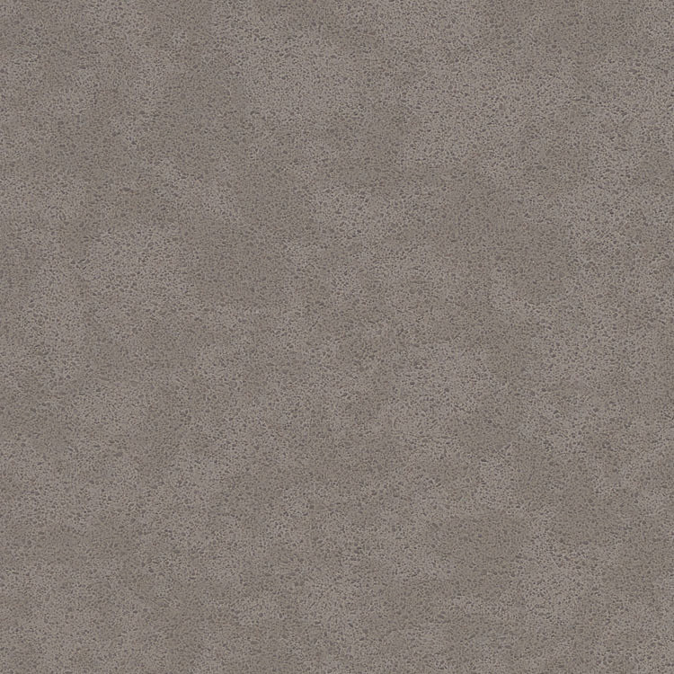 Quartz Sample - Dove Grey Leathered - 5x10/10x10