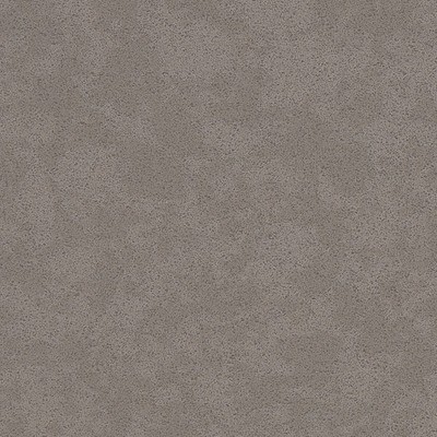 Quartz Sample - Dove Grey Leathered - 5x10/10x10