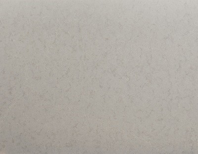 Quartz Sample - Geo Grigio - 5x10/10x10