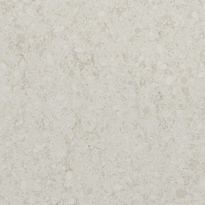 Quartz Sample - Venetia Cream Leathered - 5x10/10x10