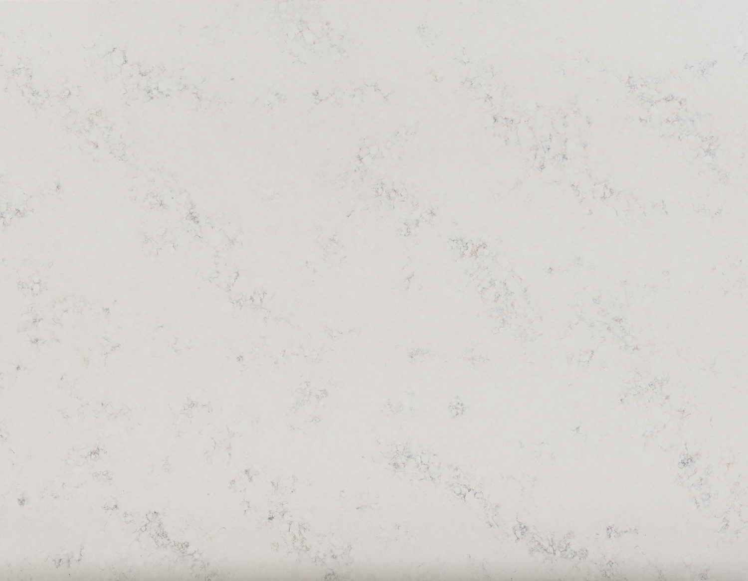 Quartz Sample - Ashen Gray - 2x2/4x4