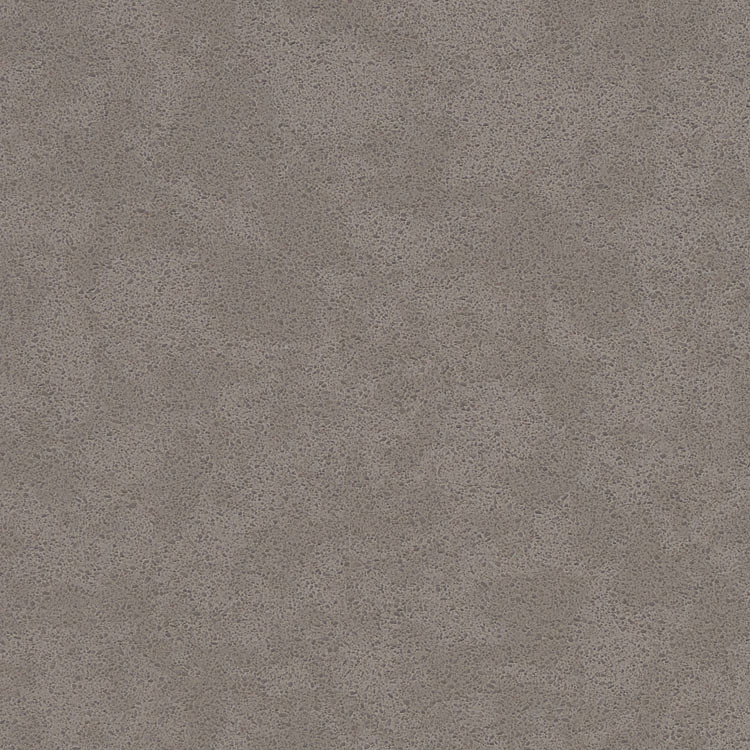 Quartz Sample - Dove Grey Leathered