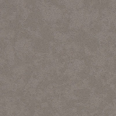 Quartz Sample - Dove Grey Leathered