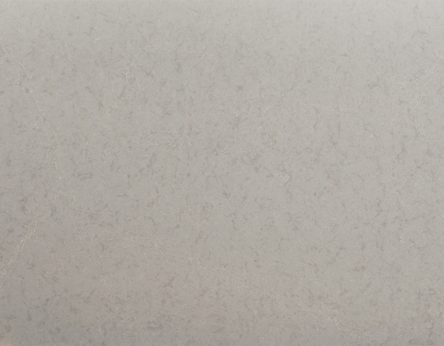 Quartz Sample - Geo Grigio - 2x2/4x4