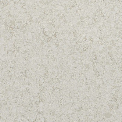 Quartz Sample - Venetia Cream Leathered
