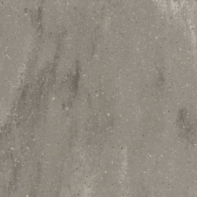 Solid Surface Sample - Ash Aggregate - 10x10