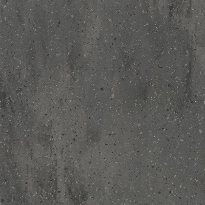 Solid Surface Sample - Carbon Aggregate - 10x10