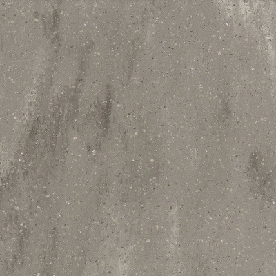 Solid Surface Sample - Ash Aggregate