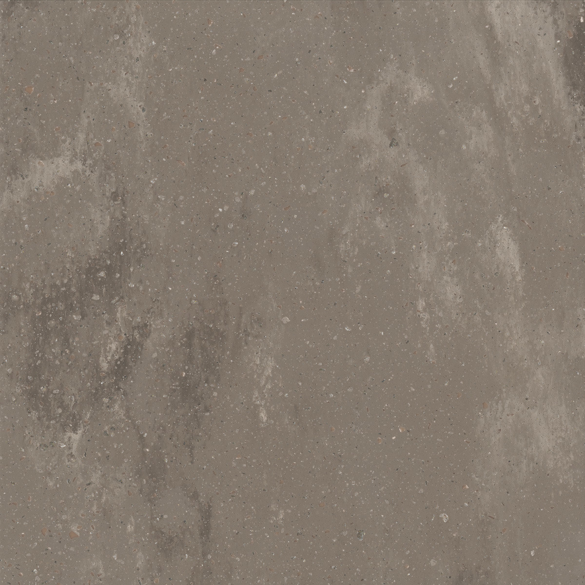 Solid Surface Sample - Weathered Aggregate - 2x2/4x4