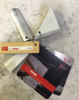 Formica Ideal Edge Chain Set