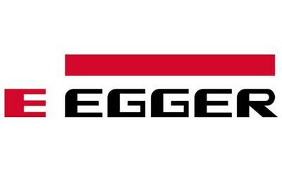 Egger