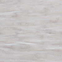 Solid Surface Sample - Creme Royale - 10x10