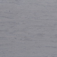 Solid Surface Sample - Lavadrift (Special Order) - 10x10
