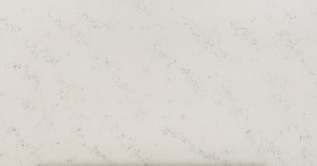 Quartz Sample - Ashen Gray Leathered - 5x10/10x10