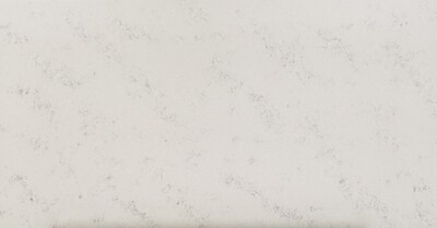 Quartz Sample - Ashen Gray Leathered - 5x10/10x10