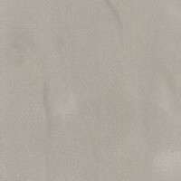 Solid Surface Sample - Artista Beige - 10x10