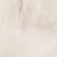 Solid Surface Sample - Artista Canvas - 10x10