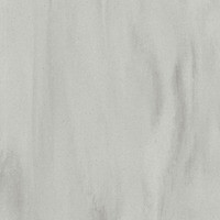 Solid Surface Sample - Artista Gray - 10x10