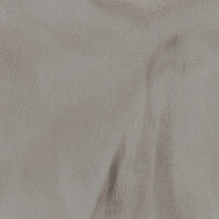Solid Surface Sample - Artista Dust - 10x10