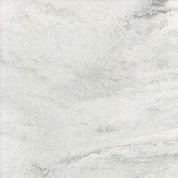 Solid Surface Sample - Carrara Lino
