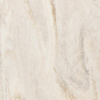 Solid Surface Sample - Carrara Crema