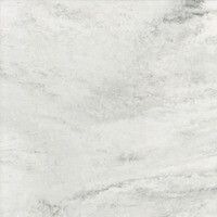 Solid Surface Sample - Carrara Lino - 10x10