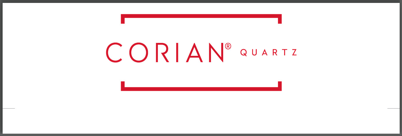 Header Signs (for 4x4 Countertop Display)