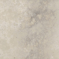 Quartz 5x10 Sample Kit (for NARROW Display Tower)