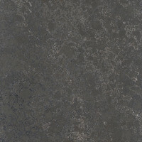 Quartz 5x10 & 10x10 Sample Kit (for WIDE Display Tower)