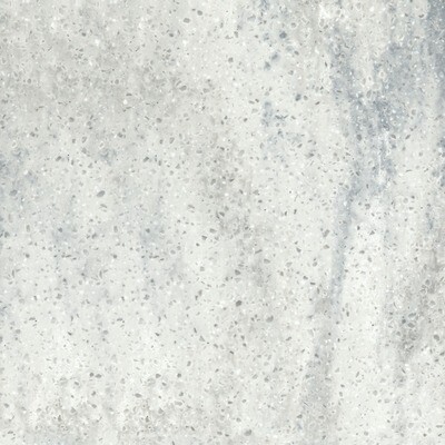 Solid Surface Sample - Arrowroot - 10x10