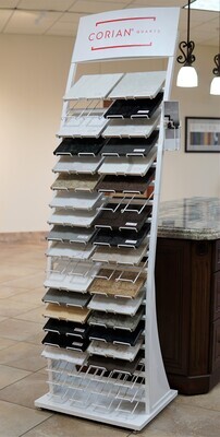 Displays