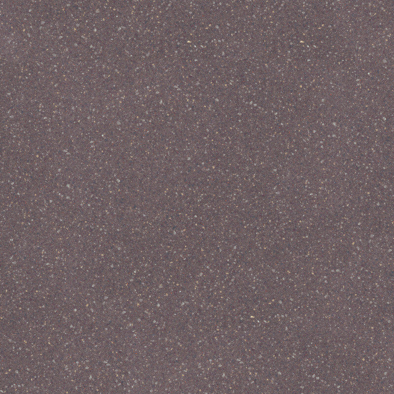 Solid Surface Sample - Canyon (Special Order) - 10x10