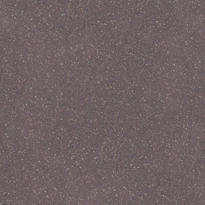 Solid Surface Sample - Canyon (Special Order) - 10x10