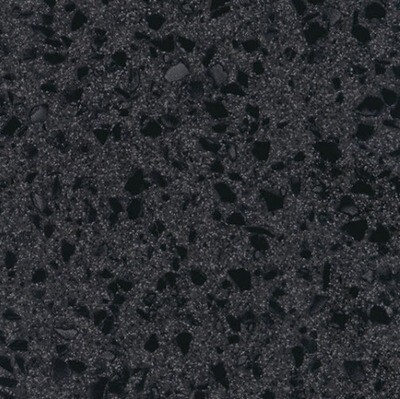 Everform Solid Surface Samples