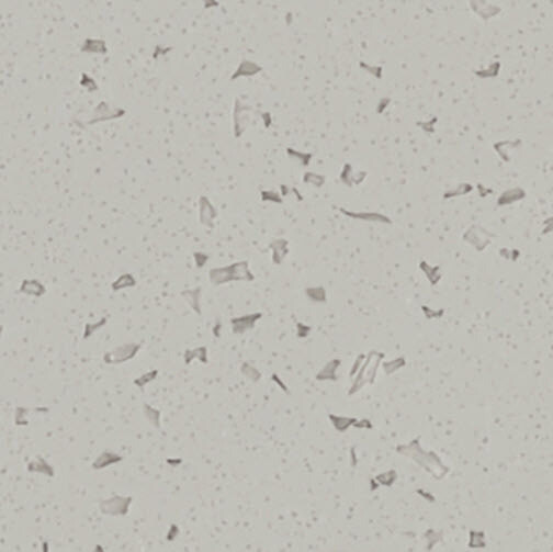 Everform Sample - Ashen Concrete