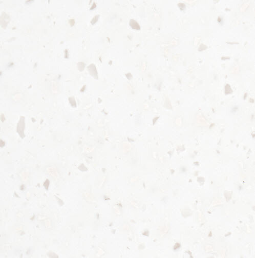 Everform Sample - Bleached Concrete