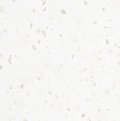 Everform Sample - Bleached Concrete