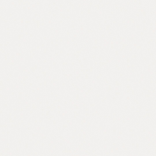 Everform Sample - Frost
