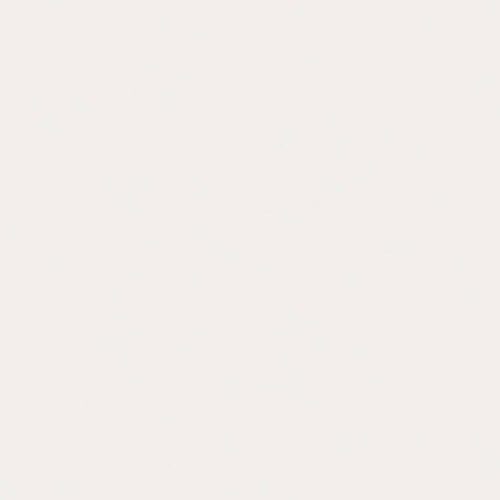 Everform Sample - Brite White