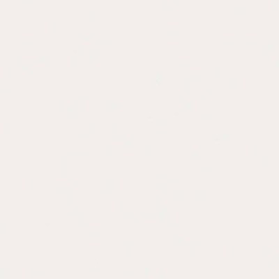 Everform Sample - Brite White