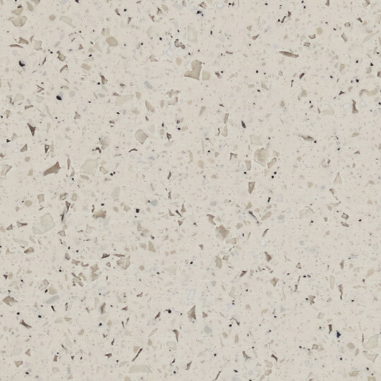 Everform Sample - Gray Renew