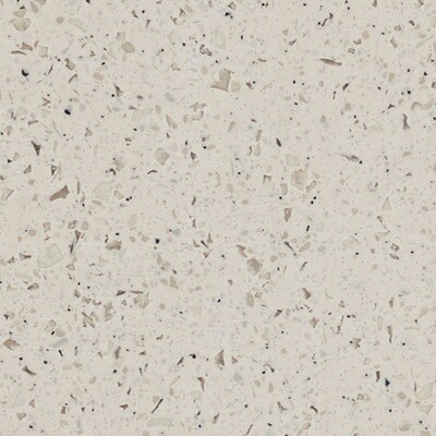 Everform Sample - Gray Renew