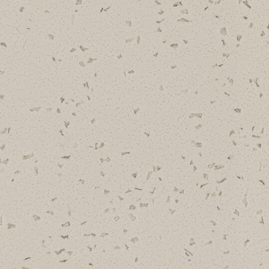 Everform Sample - Limed Concrete