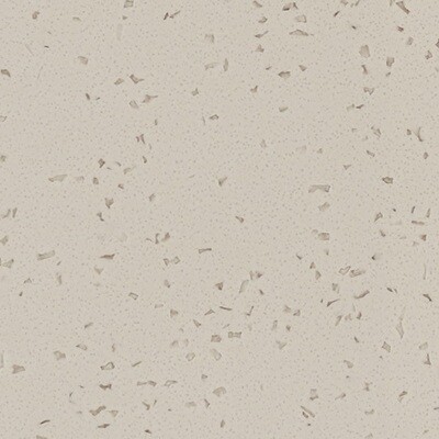 Everform Sample - Limed Concrete