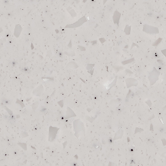 Everform Sample - Gray Galaxy