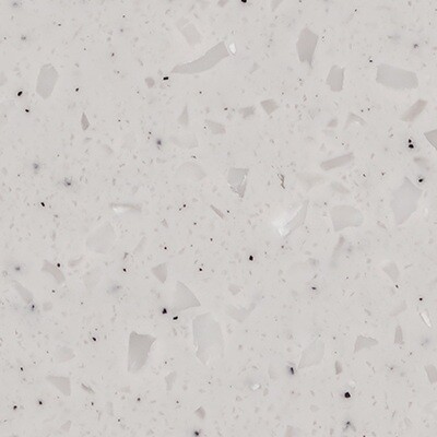 Everform Sample - Gray Galaxy