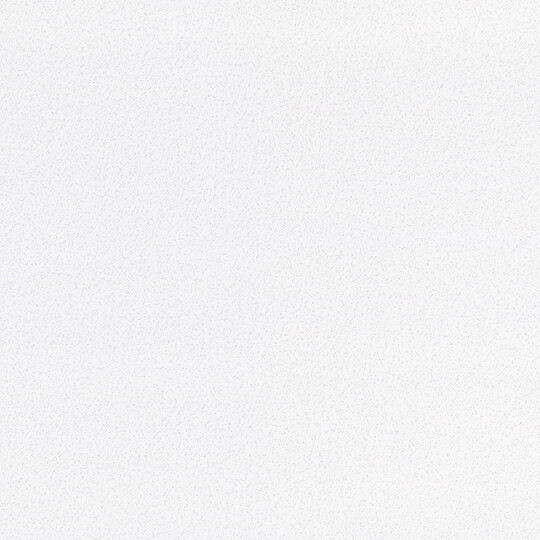 Everform Sample - Luna Brite White