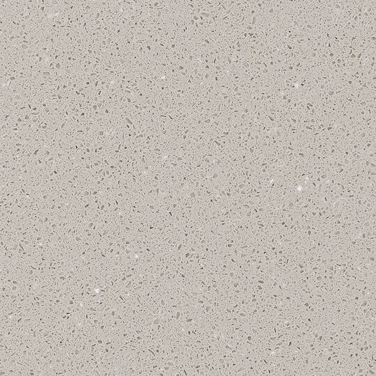 Everform Sample - Luna Concrete