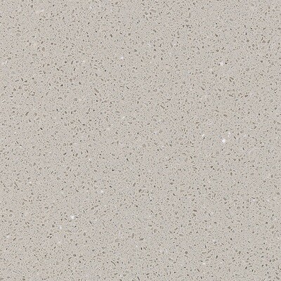 Everform Sample - Luna Concrete