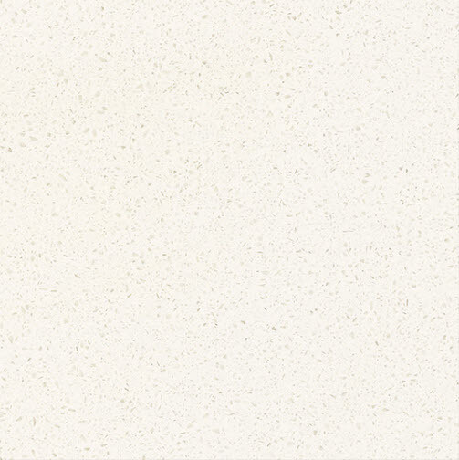 Everform Sample - Luna Sand